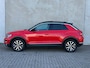 Volkswagen T-Roc 1.5 TSI Sport DSG Pano Camera Carplay LED