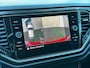 Volkswagen T-Roc 1.5 TSI Sport DSG Pano Camera Carplay LED