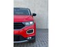Volkswagen T-Roc 1.5 TSI Sport DSG Pano Camera Carplay LED