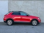 Volkswagen T-Roc 1.5 TSI Sport DSG Pano Camera Carplay LED