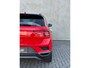 Volkswagen T-Roc 1.5 TSI Sport DSG Pano Camera Carplay LED