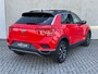 Volkswagen T-Roc 1.5 TSI Sport DSG Pano Camera Carplay LED