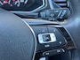 Volkswagen T-Roc 1.5 TSI Sport DSG Pano Camera Carplay LED