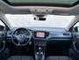Volkswagen T-Roc 1.5 TSI Sport DSG Pano Camera Carplay LED