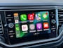 Volkswagen T-Roc 1.5 TSI Sport DSG Pano Camera Carplay LED