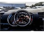 MINI Clubman Mini 1.5 One Chili | LED | Leder | Navi