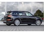MINI Clubman Mini 1.5 One Chili | LED | Leder | Navi