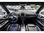MINI Clubman Mini 1.5 One Chili | LED | Leder | Navi