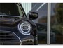 MINI Clubman Mini 1.5 One Chili | LED | Leder | Navi