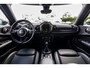 MINI Clubman Mini 1.5 One Chili | LED | Leder | Navi