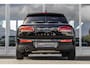 MINI Clubman Mini 1.5 One Chili | LED | Leder | Navi