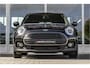 MINI Clubman Mini 1.5 One Chili | LED | Leder | Navi