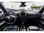 MINI Clubman Mini 1.5 One Chili | LED | Leder | Navi