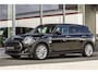 MINI Clubman Mini 1.5 One Chili | LED | Leder | Navi