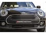 MINI Clubman Mini 1.5 One Chili | LED | Leder | Navi