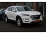 Hyundai Tucson 1.6 GDI Comfort CAMERA CARPLAY STOELVERWARMING NAVI DAB CRUISE CLIMA HILL-HOLD START-STOP PDC 17''LMV