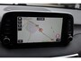 Hyundai Tucson 1.6 GDI Comfort CAMERA CARPLAY STOELVERWARMING NAVI DAB CRUISE CLIMA HILL-HOLD START-STOP PDC 17''LMV