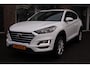 Hyundai Tucson 1.6 GDI Comfort CAMERA CARPLAY STOELVERWARMING NAVI DAB CRUISE CLIMA HILL-HOLD START-STOP PDC 17''LMV