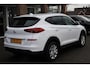 Hyundai Tucson 1.6 GDI Comfort CAMERA CARPLAY STOELVERWARMING NAVI DAB CRUISE CLIMA HILL-HOLD START-STOP PDC 17''LMV