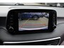 Hyundai Tucson 1.6 GDI Comfort CAMERA CARPLAY STOELVERWARMING NAVI DAB CRUISE CLIMA HILL-HOLD START-STOP PDC 17''LMV