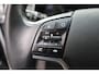 Hyundai Tucson 1.6 GDI Comfort CAMERA CARPLAY STOELVERWARMING NAVI DAB CRUISE CLIMA HILL-HOLD START-STOP PDC 17''LMV