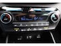 Hyundai Tucson 1.6 GDI Comfort CAMERA CARPLAY STOELVERWARMING NAVI DAB CRUISE CLIMA HILL-HOLD START-STOP PDC 17''LMV