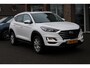 Hyundai Tucson 1.6 GDI Comfort CAMERA CARPLAY STOELVERWARMING NAVI DAB CRUISE CLIMA HILL-HOLD START-STOP PDC 17''LMV