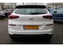 Hyundai Tucson 1.6 GDI Comfort CAMERA CARPLAY STOELVERWARMING NAVI DAB CRUISE CLIMA HILL-HOLD START-STOP PDC 17''LMV