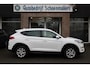 Hyundai Tucson 1.6 GDI Comfort CAMERA CARPLAY STOELVERWARMING NAVI DAB CRUISE CLIMA HILL-HOLD START-STOP PDC 17''LMV