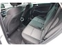 Hyundai Tucson 1.6 GDI Comfort CAMERA CARPLAY STOELVERWARMING NAVI DAB CRUISE CLIMA HILL-HOLD START-STOP PDC 17''LMV
