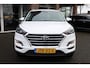 Hyundai Tucson 1.6 GDI Comfort CAMERA CARPLAY STOELVERWARMING NAVI DAB CRUISE CLIMA HILL-HOLD START-STOP PDC 17''LMV