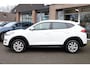 Hyundai Tucson 1.6 GDI Comfort CAMERA CARPLAY STOELVERWARMING NAVI DAB CRUISE CLIMA HILL-HOLD START-STOP PDC 17''LMV