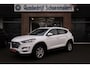 Hyundai Tucson 1.6 GDI Comfort CAMERA CARPLAY STOELVERWARMING NAVI DAB CRUISE CLIMA HILL-HOLD START-STOP PDC 17''LMV