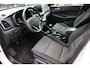 Hyundai Tucson 1.6 GDI Comfort CAMERA CARPLAY STOELVERWARMING NAVI DAB CRUISE CLIMA HILL-HOLD START-STOP PDC 17''LMV