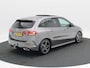 Mercedes-Benz B-klasse 180 AMG Line 136 Pk Automaat | Panorama Dak | Camera | Adaptive Cruise | Privacy Glass | LED | Navigatiesysteem | 19 Inch | 32.920 Km