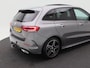 Mercedes-Benz B-klasse 180 AMG Line 136 Pk Automaat | Panorama Dak | Camera | Adaptive Cruise | Privacy Glass | LED | Navigatiesysteem | 19 Inch | 32.920 Km