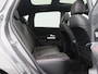 Mercedes-Benz B-klasse 180 AMG Line 136 Pk Automaat | Panorama Dak | Camera | Adaptive Cruise | Privacy Glass | LED | Navigatiesysteem | 19 Inch | 32.920 Km