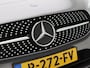 Mercedes-Benz B-klasse 180 AMG Line 136 Pk Automaat | Panorama Dak | Camera | Adaptive Cruise | Privacy Glass | LED | Navigatiesysteem | 19 Inch | 32.920 Km