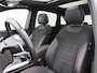 Mercedes-Benz B-klasse 180 AMG Line 136 Pk Automaat | Panorama Dak | Camera | Adaptive Cruise | Privacy Glass | LED | Navigatiesysteem | 19 Inch | 32.920 Km