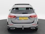 Mercedes-Benz B-klasse 180 AMG Line 136 Pk Automaat | Panorama Dak | Camera | Adaptive Cruise | Privacy Glass | LED | Navigatiesysteem | 19 Inch | 32.920 Km