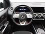 Mercedes-Benz B-klasse 180 AMG Line 136 Pk Automaat | Panorama Dak | Camera | Adaptive Cruise | Privacy Glass | LED | Navigatiesysteem | 19 Inch | 32.920 Km