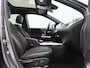 Mercedes-Benz B-klasse 180 AMG Line 136 Pk Automaat | Panorama Dak | Camera | Adaptive Cruise | Privacy Glass | LED | Navigatiesysteem | 19 Inch | 32.920 Km