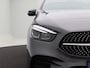 Mercedes-Benz B-klasse 180 AMG Line 136 Pk Automaat | Panorama Dak | Camera | Adaptive Cruise | Privacy Glass | LED | Navigatiesysteem | 19 Inch | 32.920 Km