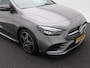 Mercedes-Benz B-klasse 180 AMG Line 136 Pk Automaat | Panorama Dak | Camera | Adaptive Cruise | Privacy Glass | LED | Navigatiesysteem | 19 Inch | 32.920 Km