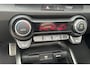 Kia Stonic 1.0 T-GDi MHEV GT-PlusLine | 1e eigenaar | Stoel/Stuurverwarming | Apple CarPlay