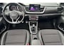 Kia Stonic 1.0 T-GDi MHEV GT-PlusLine | 1e eigenaar | Stoel/Stuurverwarming | Apple CarPlay