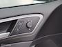 Volkswagen E-Golf E-DITION SOH 86% Warmtepomp ACC CarPlay