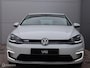 Volkswagen E-Golf E-DITION SOH 86% Warmtepomp ACC CarPlay