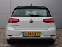 Volkswagen E-Golf E-DITION SOH 86% Warmtepomp ACC CarPlay