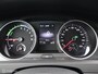 Volkswagen E-Golf E-DITION SOH 86% Warmtepomp ACC CarPlay